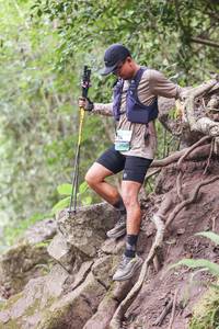 BIB: 
                            <button type="button" onclick="openModal(28095080)" class="btn btn-primary btn-sm float-right btn-popup" data-toggle="modal" data-target=".modal-high-quality">
                        <i class="fas fa-shopping-cart"></i> Add to Cart
                    </button>
                                            <button type="button" onclick="isThisMe(28095080, true)" class="btn btn-success btn-sm float-right btn-popup btn-isme hidden" data-toggle="tooltip" data-placement="bottom" title="นี่คือรูปของคุณใช่ไหม คลิกที่นี่เพื่อเอาเข้าอัลบั้ม">
                        <i class="fas fa-plus"></i> Add to album
                    </button>
                    <button type="button" onclick="isThisMe(28095080, false)" class="btn btn-warning btn-sm float-right btn-popup btn-isnotme hidden">
                        <i class="fas fa-ban"></i> Remove from album
                    </button>